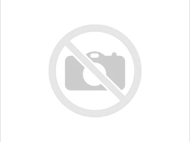 IAL Badminton Tournament