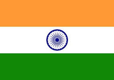 20140929_india-flag-400