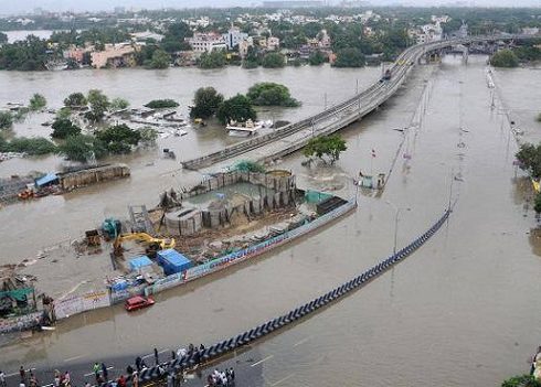 20151203_chennai-floods-600