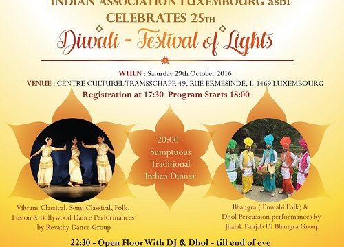 IAL-Diwali-2016-poster-500