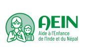 AEIN-refontelogo-WEB-RVB-1-e1643664435339