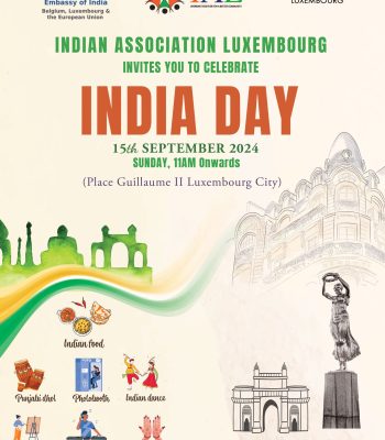 india_day