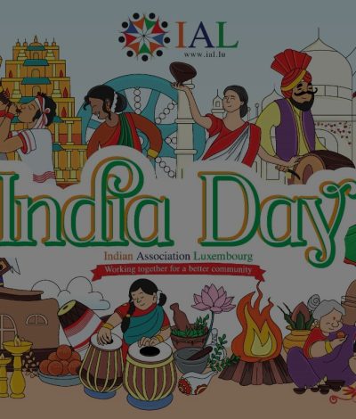 india-day