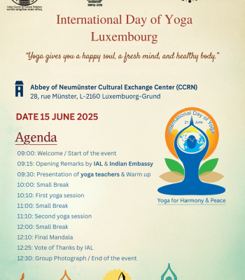 IDY_2025_1506 IDY_2025_1506