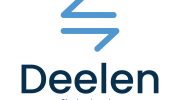 deelen-logo-2835x2010[19]