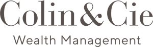 Colin&Cie_Logo_Vermoegensmanagement_en_RGB_braun