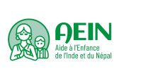 aein1