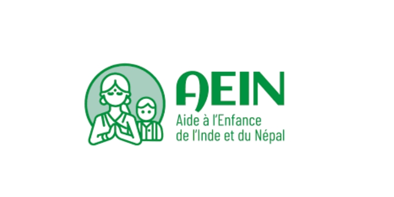 AEIN