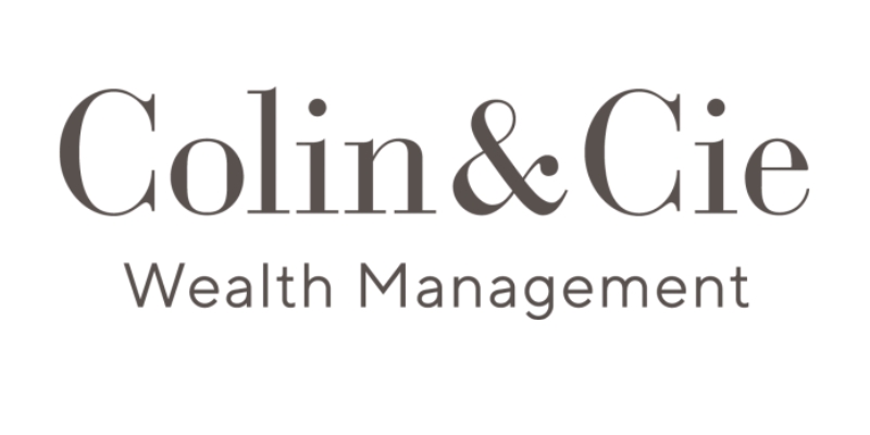 Colin& Cie