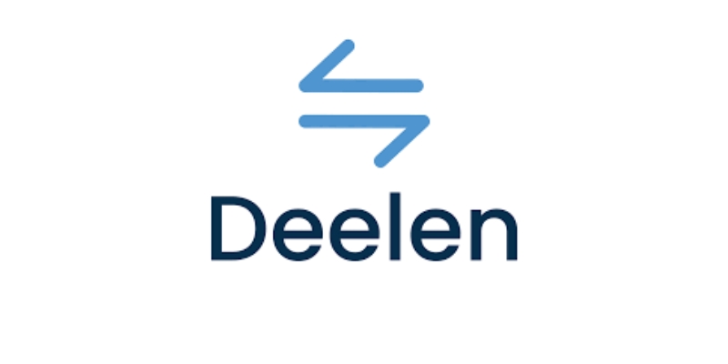 Deelen