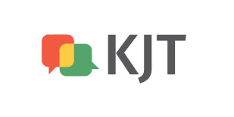 KJT