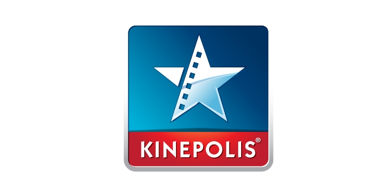 Kinepolis