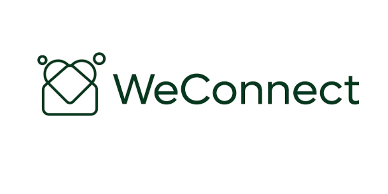 WeConnect