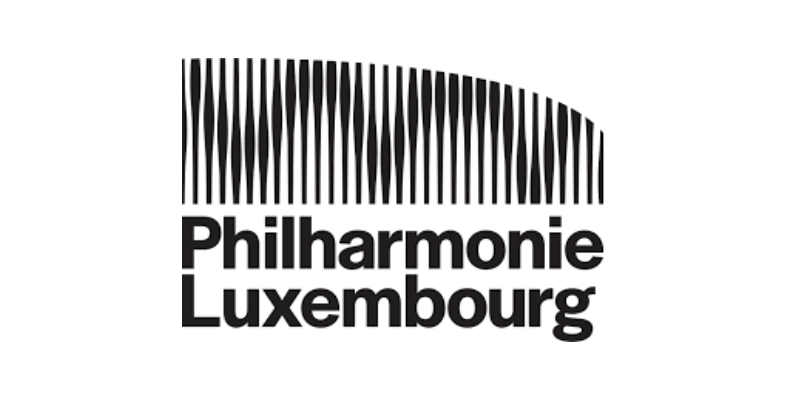 philharmonie