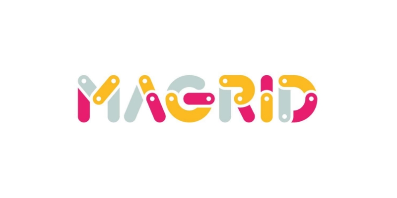 magrid