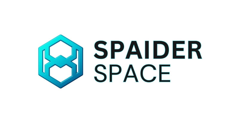 spaiderspace