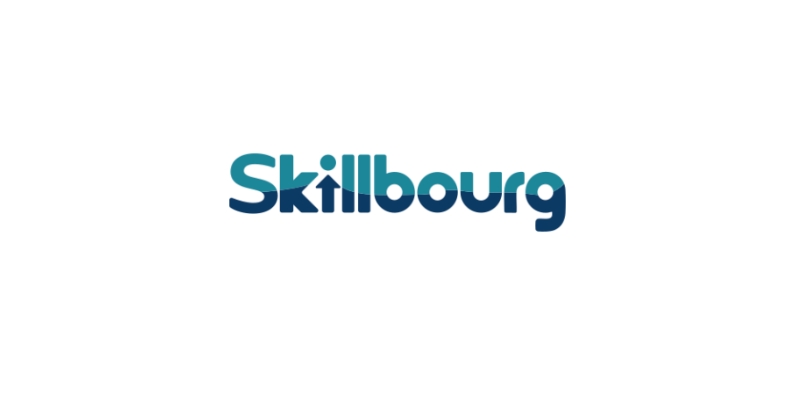skillbourg