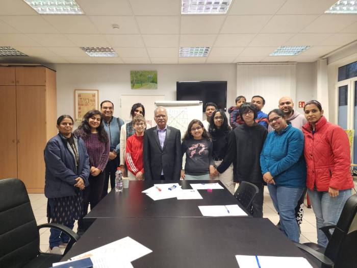 11cf319f-678e-48c5-aff1-d8315df5a79f