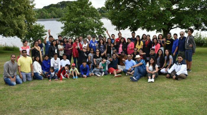 1 (1) (1) (1) (1) (1) (1)