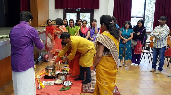 1 (1) (1) (1) (1) (1) (1) (1)