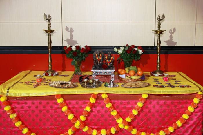 20191109 diwali mondorf 001