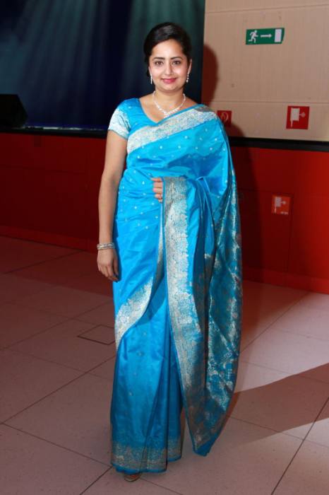 20191109 diwali mondorf 002