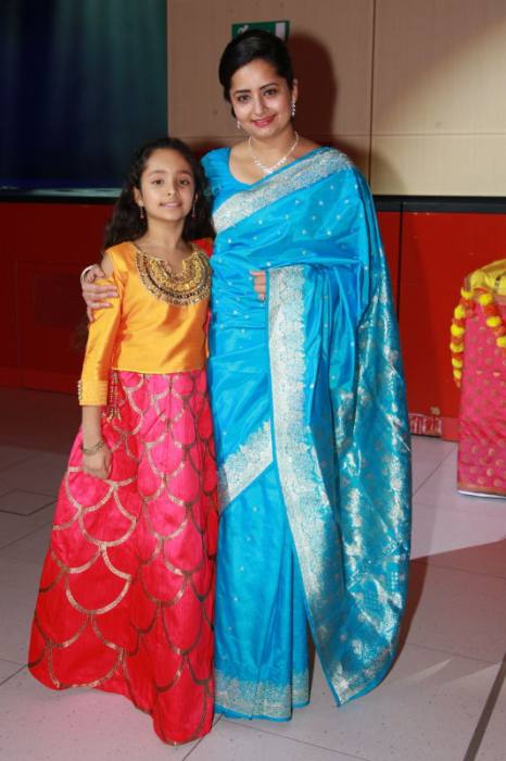 20191109 diwali mondorf 003