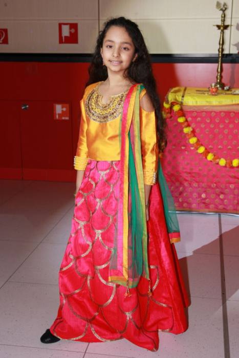 20191109 diwali mondorf 004