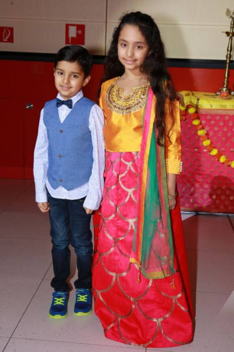 20191109 diwali mondorf 005