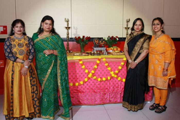 20191109 diwali mondorf 006