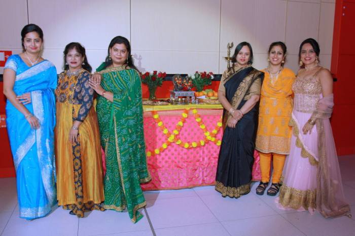 20191109 diwali mondorf 007