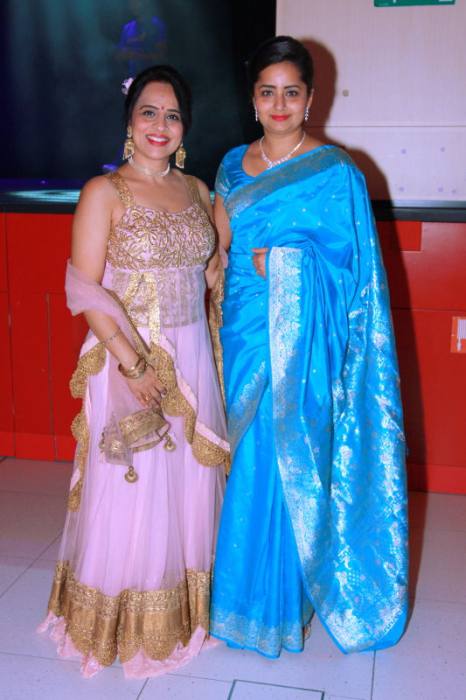 20191109 diwali mondorf 008