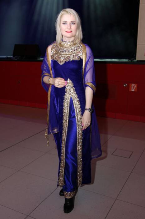 20191109 diwali mondorf 011