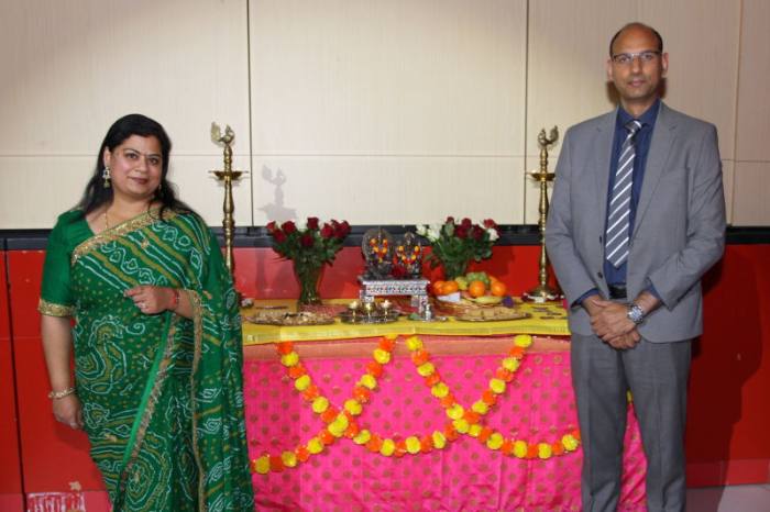 20191109 diwali mondorf 012