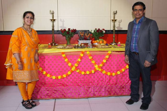 20191109 diwali mondorf 013