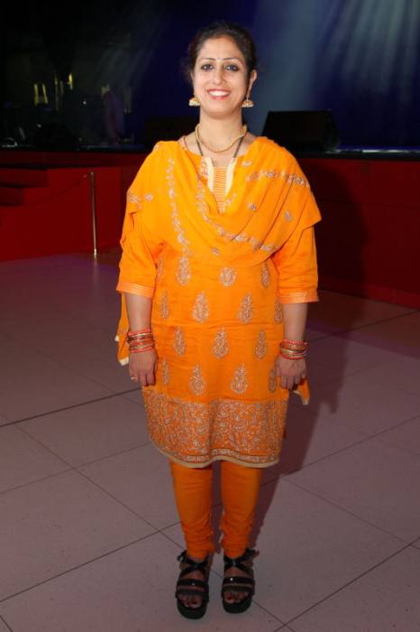 20191109 diwali mondorf 014