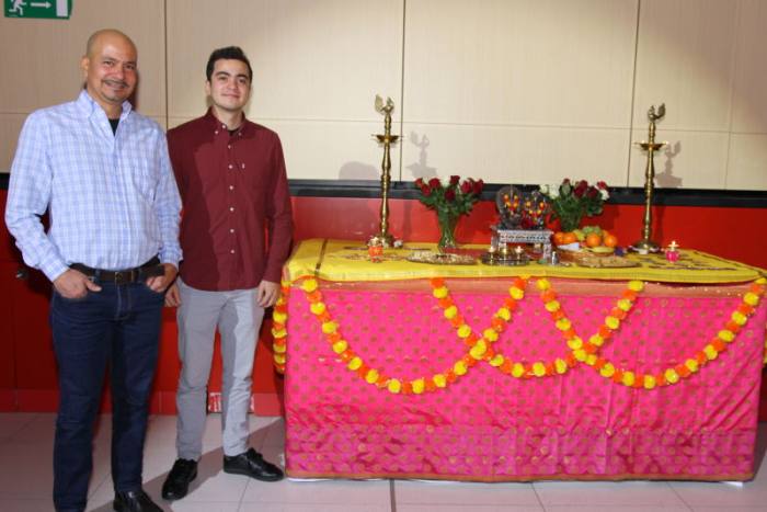 20191109 diwali mondorf 016
