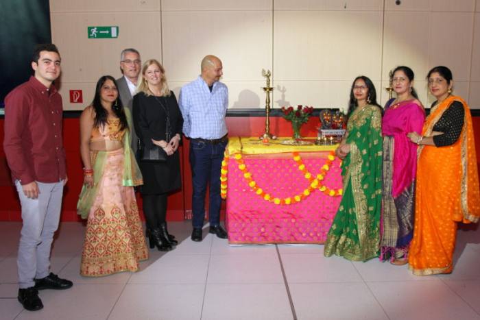 20191109 diwali mondorf 017