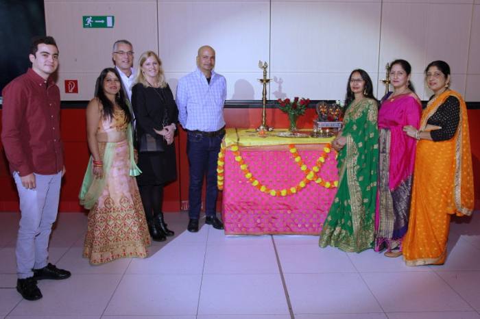 20191109 diwali mondorf 018