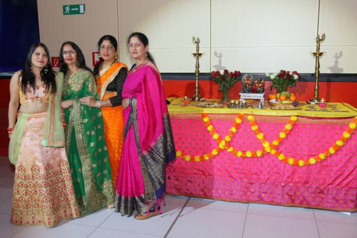 20191109 diwali mondorf 019