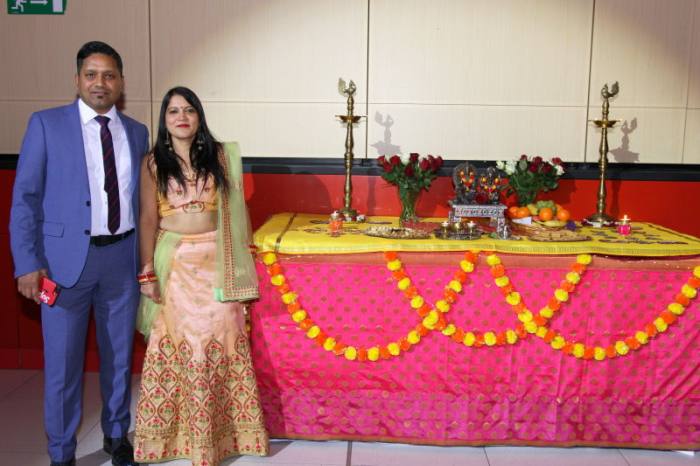 20191109 diwali mondorf 020