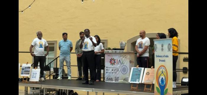 26ec9bef-adb2-425d-8eb3-1bc4e1a00847