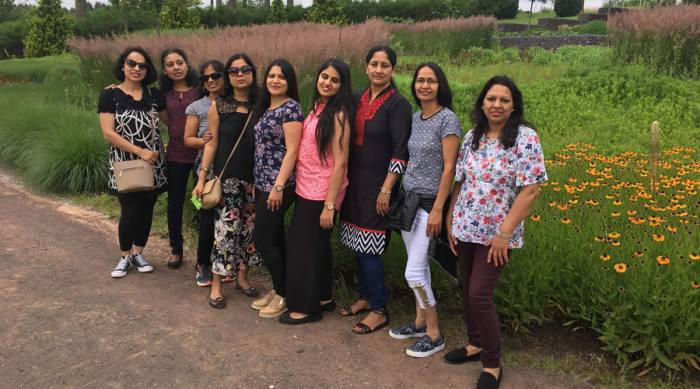 2 (1) (1) (1) (1) (1) (1) (1)