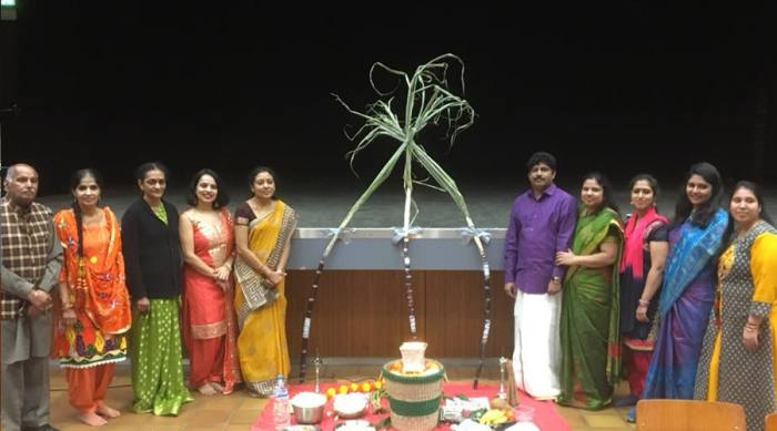 2 (1) (1) (1) (1) (1) (1) (1) (1)