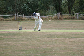 3 (1) (1) (1) (1) (1)