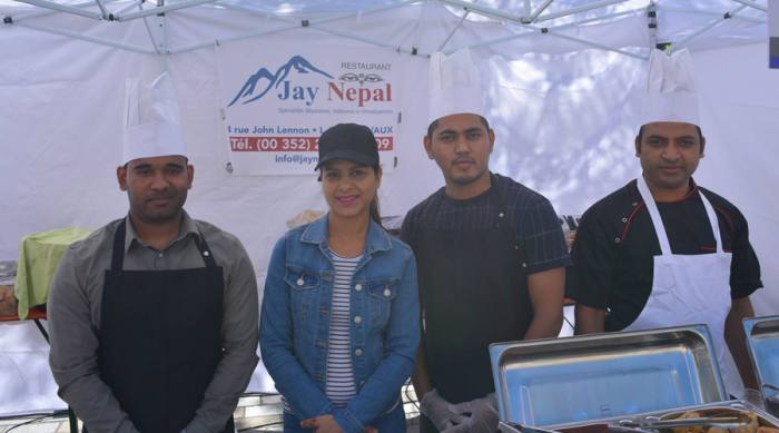 3 (1) (1) (1) (1) (1) (1)