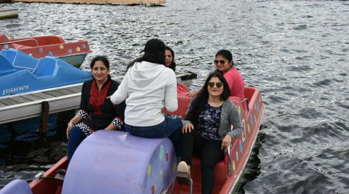 3 (1) (1) (1) (1) (1) (1) (1)