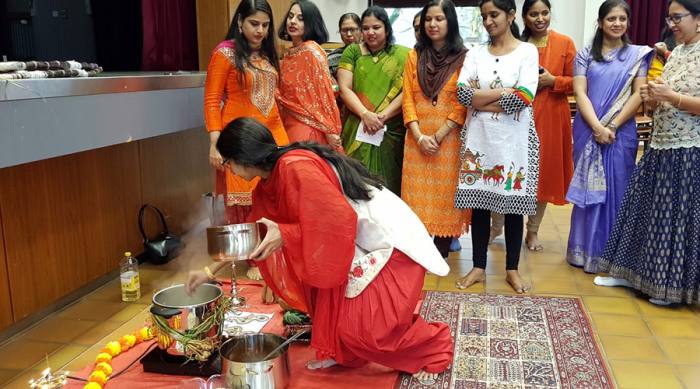 3 (1) (1) (1) (1) (1) (1) (1) (1)