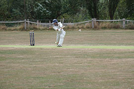 4 (1) (1) (1) (1) (1)