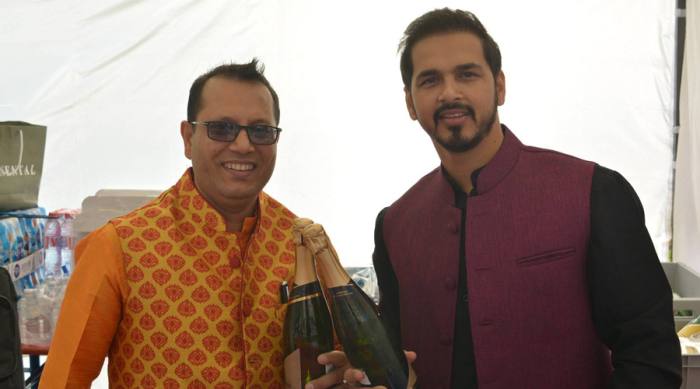 4 (1) (1) (1) (1) (1) (1)